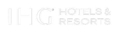 First Sponsor
